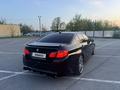 BMW 535 2014 года за 14 500 000 тг. в Шымкент – фото 10
