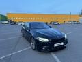 BMW 535 2014 годаүшін14 500 000 тг. в Шымкент – фото 9