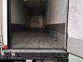 DAF  XF 2017 годаүшін38 000 000 тг. в Актау – фото 9