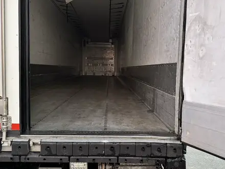 DAF  XF 2017 года за 38 000 000 тг. в Актау – фото 9
