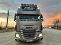 DAF  XF 2017 годаүшін38 000 000 тг. в Актау – фото 11