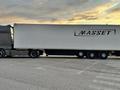 DAF  XF 2017 годаүшін38 000 000 тг. в Актау – фото 10