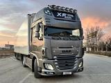 DAF  XF 2017 годаүшін43 000 000 тг. в Актау
