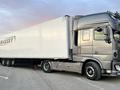 DAF  XF 2017 годаүшін38 000 000 тг. в Актау – фото 12