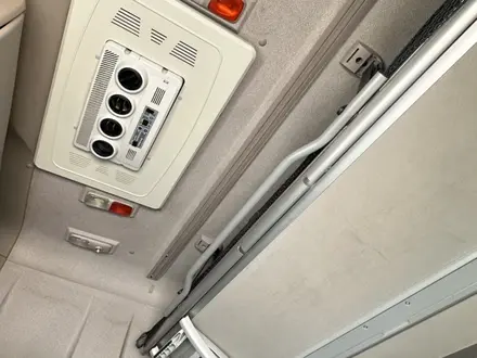 DAF  XF 2017 года за 38 000 000 тг. в Актау – фото 15