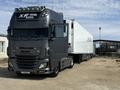DAF  XF 2017 годаүшін38 000 000 тг. в Актау – фото 13