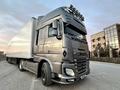 DAF  XF 2017 годаүшін38 000 000 тг. в Актау – фото 2