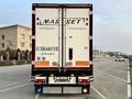 DAF  XF 2017 годаүшін38 000 000 тг. в Актау – фото 4