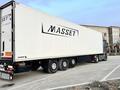 DAF  XF 2017 годаүшін38 000 000 тг. в Актау – фото 6