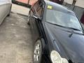 Mercedes-Benz C 200 2006 года за 3 700 000 тг. в Астана – фото 2