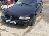 Opel Astra 1995 годаүшін1 000 000 тг. в Шымкент