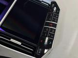 Монитор на Land Cruiser 300 дизайн Lexus LX600үшін500 000 тг. в Алматы