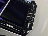 Монитор на Land Cruiser 300 дизайн Lexus LX600 за 550 000 тг. в Алматы