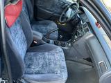 Toyota Carina E 1997 года за 2 500 000 тг. в Астана – фото 4