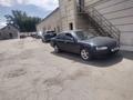 Nissan Maxima 1995 годаfor2 850 000 тг. в Костанай – фото 3