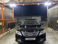 Toyota Camry 2013 годаfor8 300 000 тг. в Атырау – фото 26