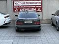 Mercedes-Benz E 320 2000 года за 4 500 000 тг. в Шымкент – фото 7