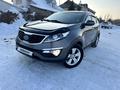 Kia Sportage 2012 годаfor7 300 000 тг. в Астана – фото 12