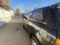 Toyota Starlet 1992 годаfor1 550 000 тг. в Петропавловск – фото 3