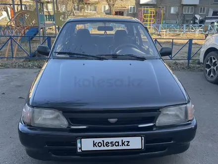 Toyota Starlet 1992 года за 1 550 000 тг. в Петропавловск – фото 7