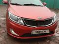 Kia Rio 2014 годаfor5 250 000 тг. в Алматы