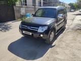 Mitsubishi Pajero 2007 годаүшін8 400 000 тг. в Шымкент