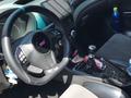 Subaru Impreza 2008 года за 11 500 000 тг. в Алматы – фото 6