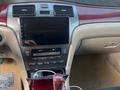 Lexus ES 300 2003 года за 5 200 000 тг. в Алматы