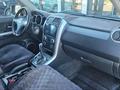 Suzuki Grand Vitara 2013 годаfor6 900 000 тг. в Астана – фото 7