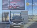 Suzuki Grand Vitara 2013 годаfor6 900 000 тг. в Астана – фото 3