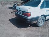 Volkswagen Passat 1990 года за 850 000 тг. в Затобольск – фото 2