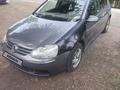 Volkswagen Golf 2008 года за 3 500 000 тг. в Алматы – фото 2