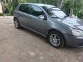Volkswagen Golf 2008 года за 3 500 000 тг. в Алматы – фото 3