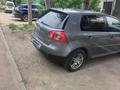 Volkswagen Golf 2008 года за 3 500 000 тг. в Алматы – фото 5