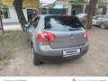 Volkswagen Golf 2008 года за 3 500 000 тг. в Алматы – фото 6