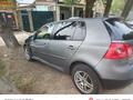 Volkswagen Golf 2008 года за 3 500 000 тг. в Алматы – фото 7