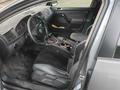Volkswagen Golf 2008 года за 3 500 000 тг. в Алматы – фото 8