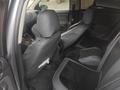 Volkswagen Golf 2008 года за 3 500 000 тг. в Алматы – фото 9