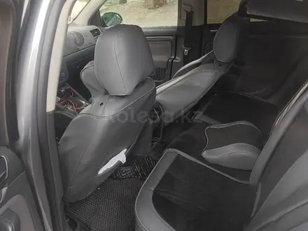 Volkswagen Golf 2008 года за 3 500 000 тг. в Алматы – фото 9
