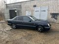 Mercedes-Benz E 280 1997 годаүшін3 000 000 тг. в Жезкент