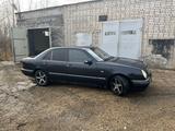 Mercedes-Benz E 280 1997 года за 3 000 000 тг. в Жезкент