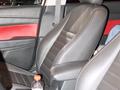 Hyundai Accent 2021 года за 7 500 000 тг. в Алматы – фото 11
