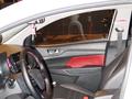 Hyundai Accent 2021 года за 7 500 000 тг. в Алматы – фото 10