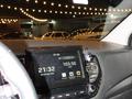 Hyundai Accent 2021 года за 7 500 000 тг. в Алматы – фото 14