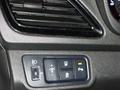 Hyundai Accent 2021 года за 7 500 000 тг. в Алматы – фото 15
