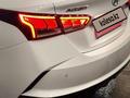 Hyundai Accent 2021 года за 7 500 000 тг. в Алматы – фото 7