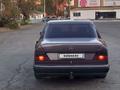 Mercedes-Benz E 230 1992 года за 1 750 000 тг. в Кызылорда – фото 2