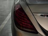 Mercedes-Benz S 400 2014 годаүшін22 500 000 тг. в Караганда – фото 4
