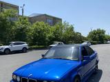 BMW 520 1993 года за 2 000 000 тг. в Тараз