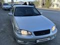 Toyota Camry Gracia 2000 годаүшін4 300 000 тг. в Ушарал – фото 3